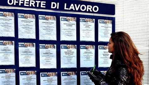 offerte lavoro narni|Lavoro a Narni (831 Offerte)